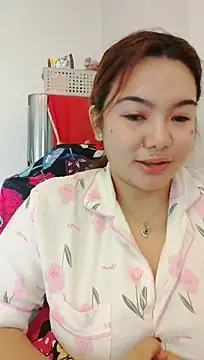 Chatroom XXX en direct de Sexy_Sweetiee