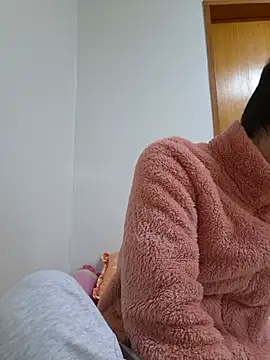 Ssk10N's Live XXX Chat