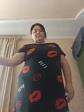 Chat +18 de Dear_Natalia ao vivo