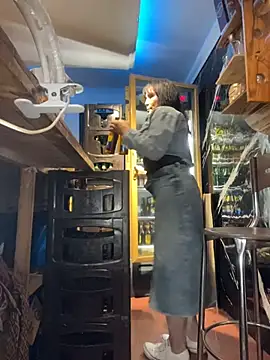 _Pamela04 라이브 XXX 채팅