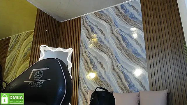 Czat XXX na żywo – Withney_tay