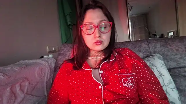 Teasing_Dream 라이브 XXX 채팅