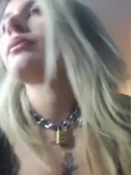 Živý XXX chat Hollywoulld