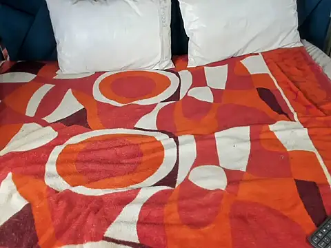 Živý XXX chat GabyMilan1