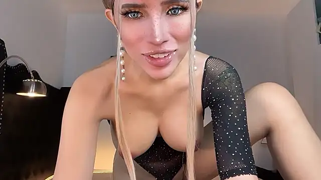 Maria_wilton69 Chat XXX live