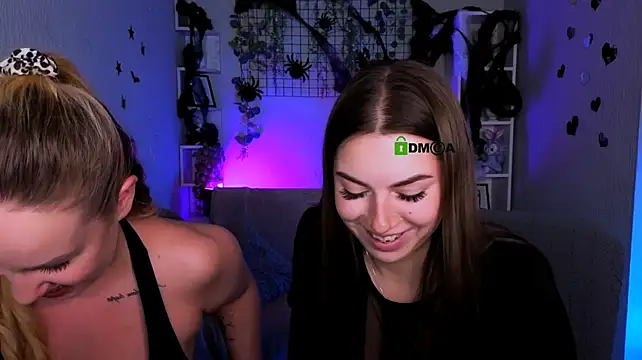 asol_muah Live XXX Chat