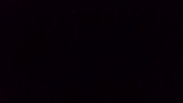 toph45410 在線直播表演