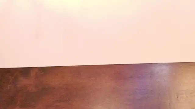 Stellaciel_ Live XXX-chat