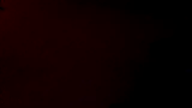 DREshots Live XXX-Chat