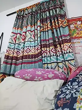 Živý XXX chat karlythoth@xh
