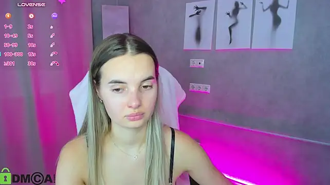 Živý XXX chat Donna_Evans