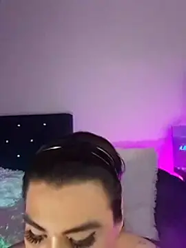 Aliice_Doll 라이브 XXX 채팅