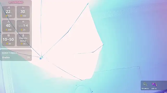SofiaThoompson: απευθείας συνομιλία ΧΧΧ