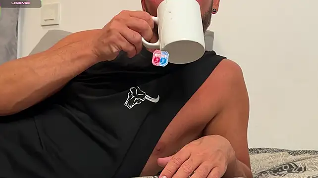 دردشة tim_beard الجنسية المباشرة