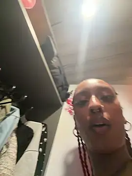 Chat XXX ao vivo de Your_Paris