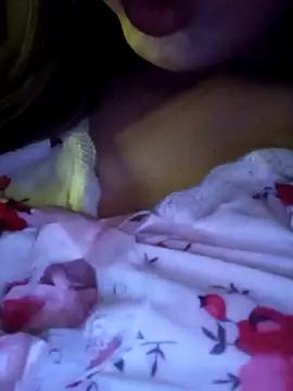 Chat +18 de youka_tr ao vivo