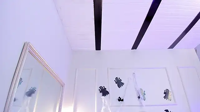Živý XXX chat Cloedurant