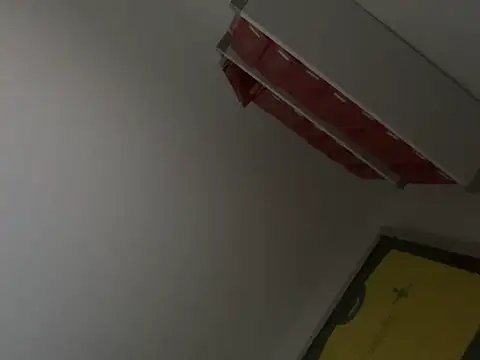 comfortinglover1 现场XXX聊天