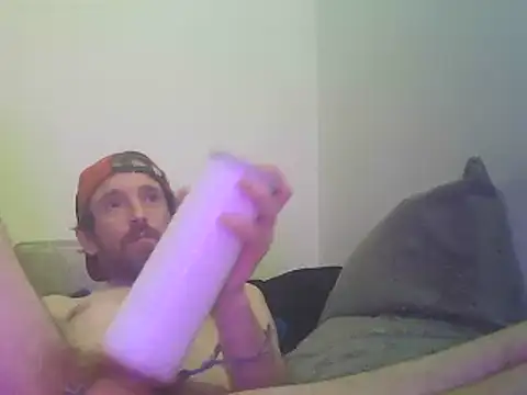 Czat XXX na żywo – PocoLoco420