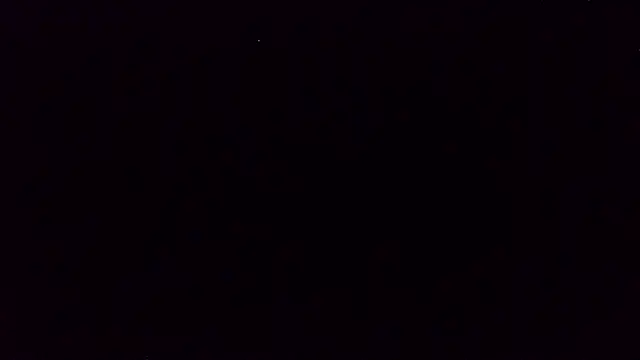 toph45410 Show in webcam