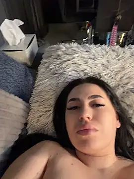 Živý XXX chat Andrestarr