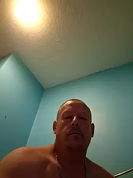 Chat +18 de Tyson120 ao vivo