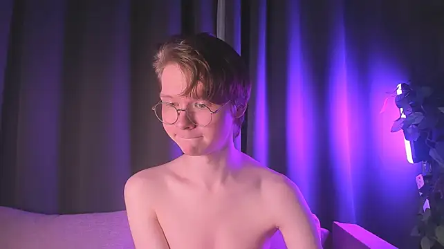 Chat XXX ao vivo de DanielSanders