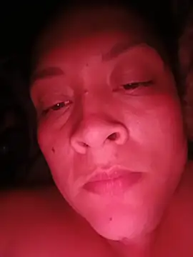 AnnyHanks লাইভ XXX চ্যাট