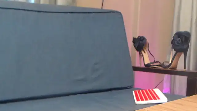 Live_View Live XXX-Chat