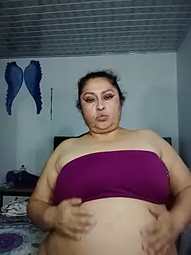 Živý XXX chat Keyla01_