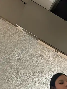 Isabella_boobd 라이브 XXX 채팅