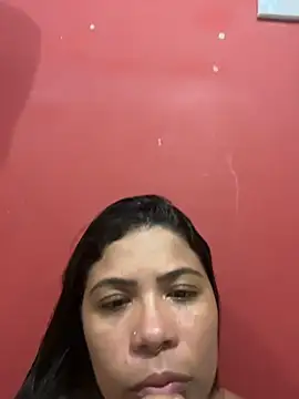 Chat XXX ao vivo de SoyZah_Pozuda