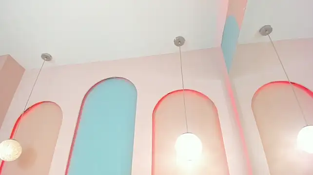 TiffanyHillss1's Live XXX Chat