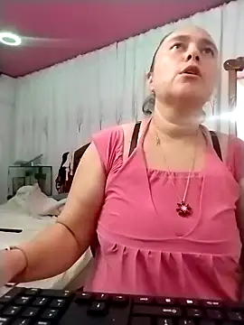 Chat XXX ao vivo de Brenda_ferreira