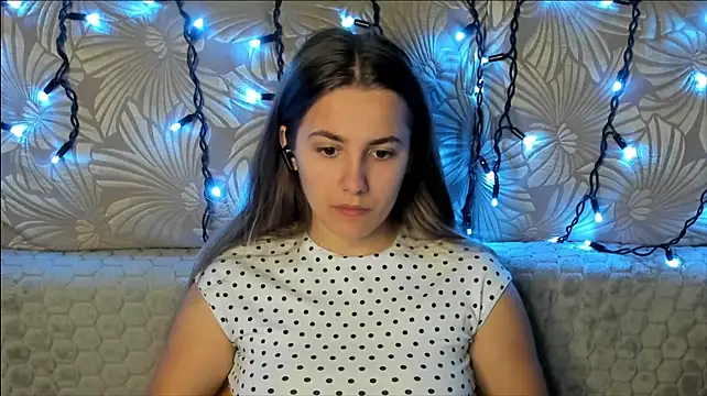 Chat XXX ao vivo de MaggieCake