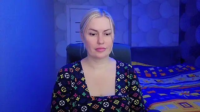 natusik Chat XXX in diretta