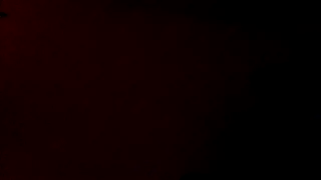 دردشة DREshots الجنسية المباشرة