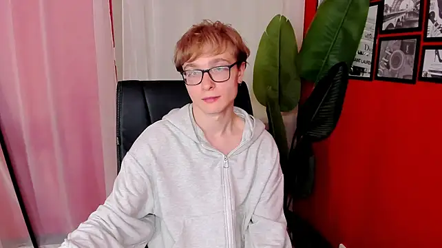 Emmit_Barker Live XXX Chat