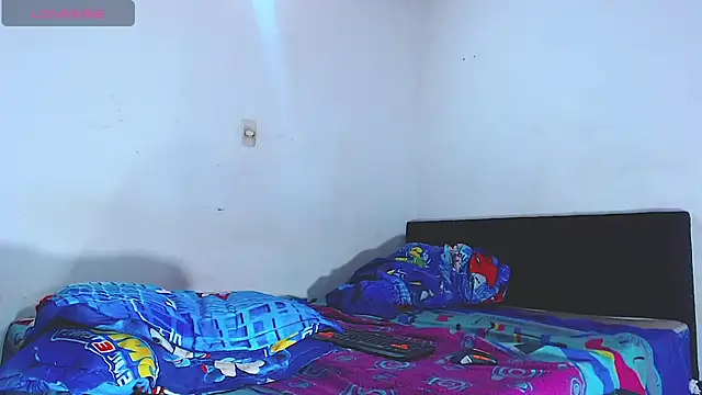 gabriel_reyes21n Live XXX chat