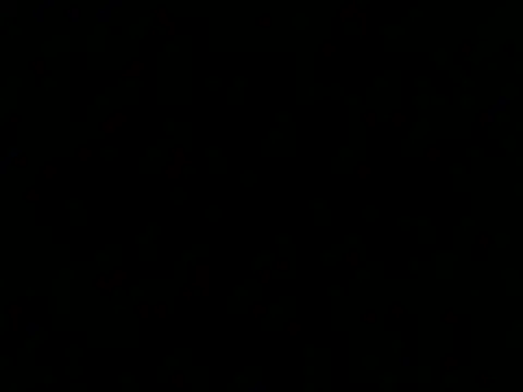 BlackXx666Xx Show in webcam