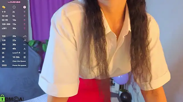 Živý XXX chat Amelia_Greyson