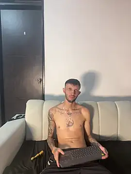 Živý XXX chat Mia_taylor19