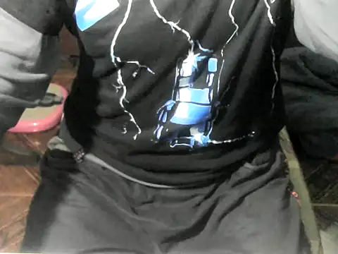 Chat XXX ao vivo de OreCam