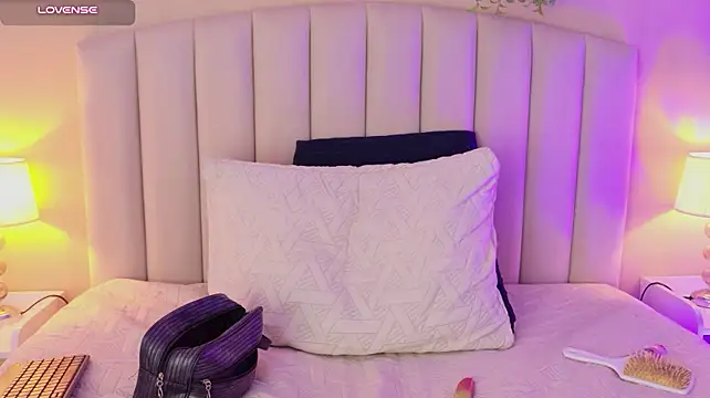 cattleyaexposito – Naživo XXX chat