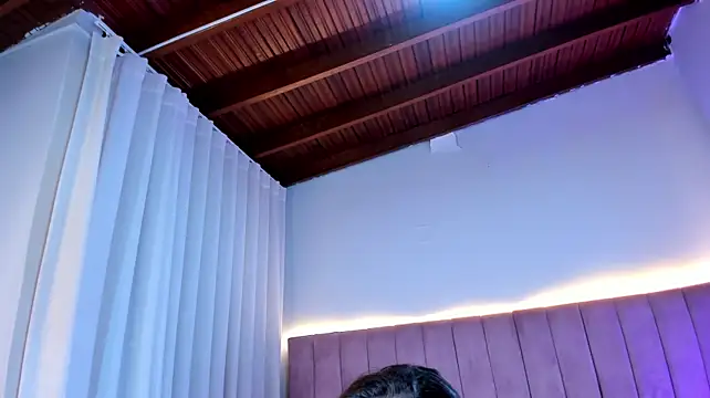 Živý XXX chat Anastasia_rumanov