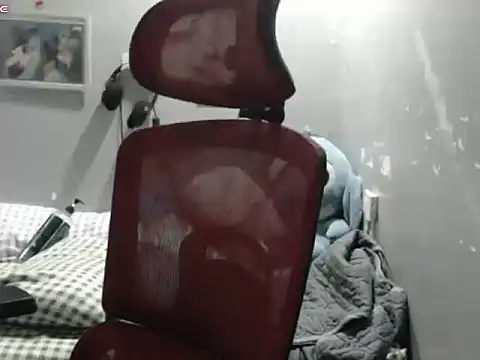 BubbleButtPinayn Live XXX chat