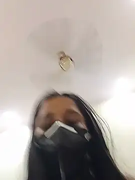 Živý XXX chat zoya_hot21