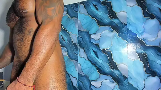 Freedom_24's Live XXX Chat