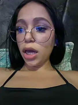 Sembang XXX Secara Langsung Paulas_sweet430