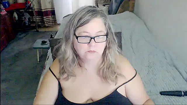 Chat XXX ao vivo de sex2